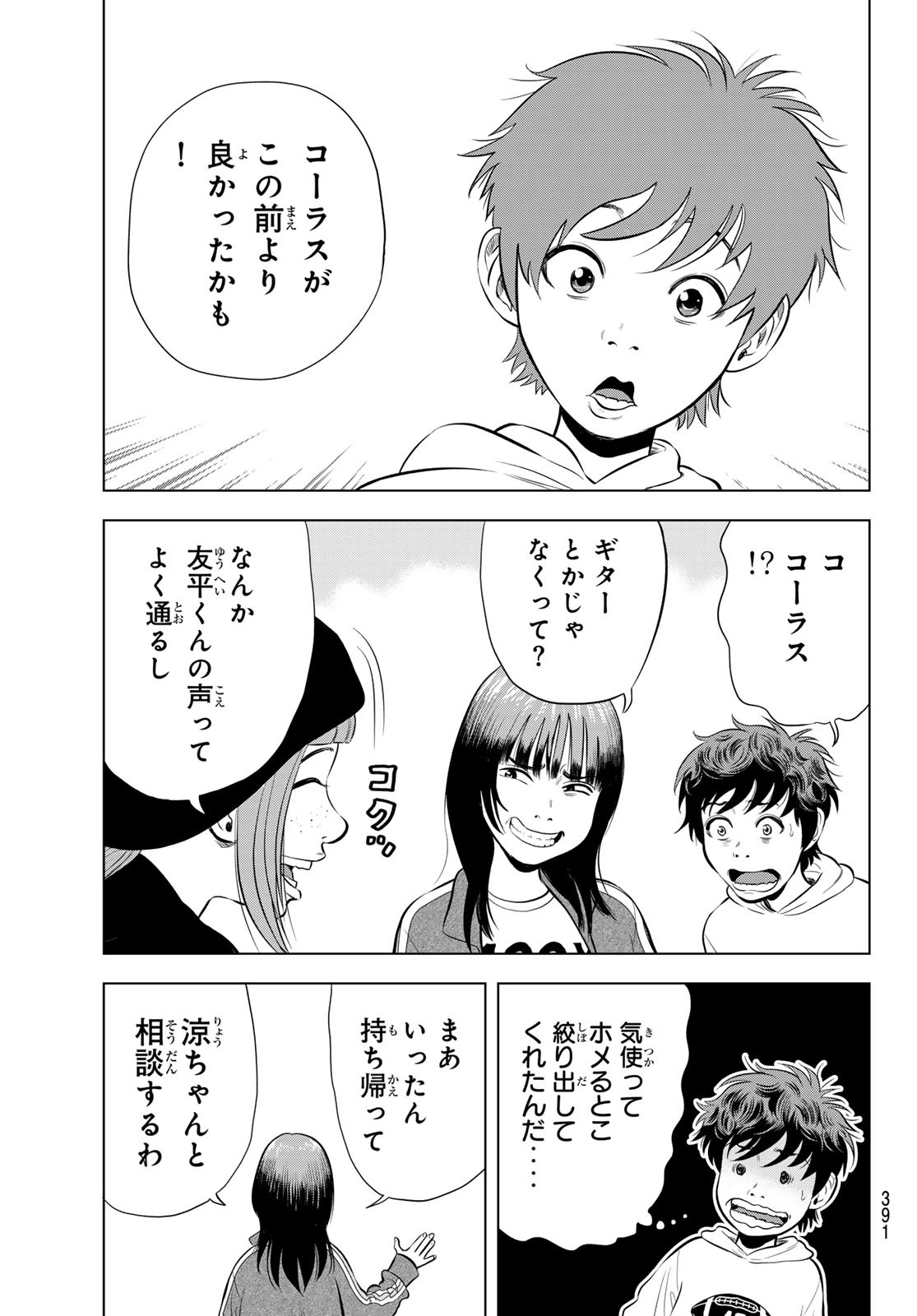 THE BAND - raw - Chapter 6 - https://jpdd.alammanga.com/JPDD/53201205/ex1hrmlthyc.jpg
