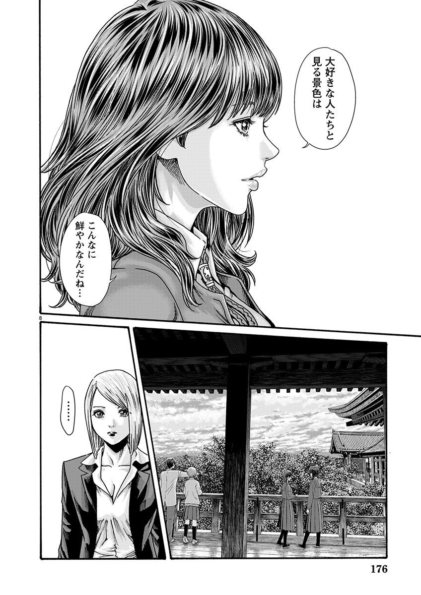 8