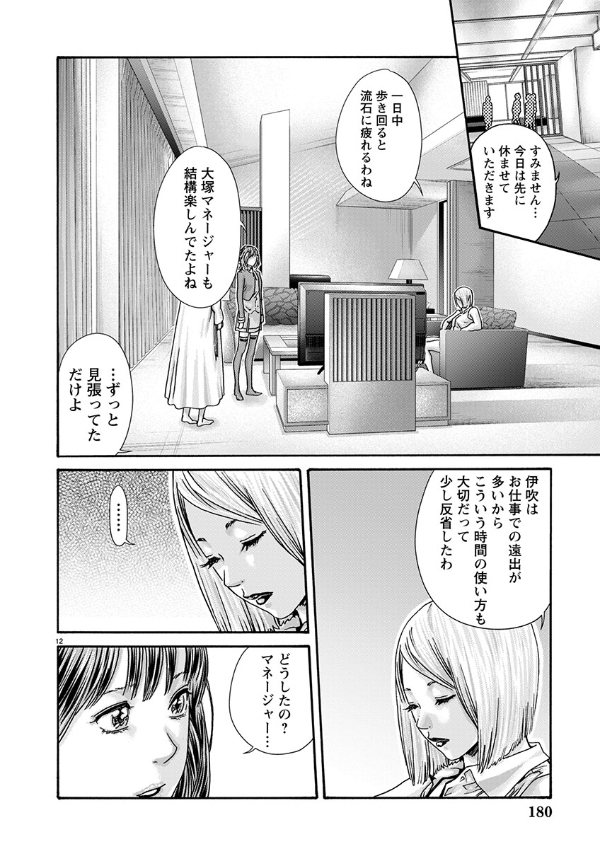 12