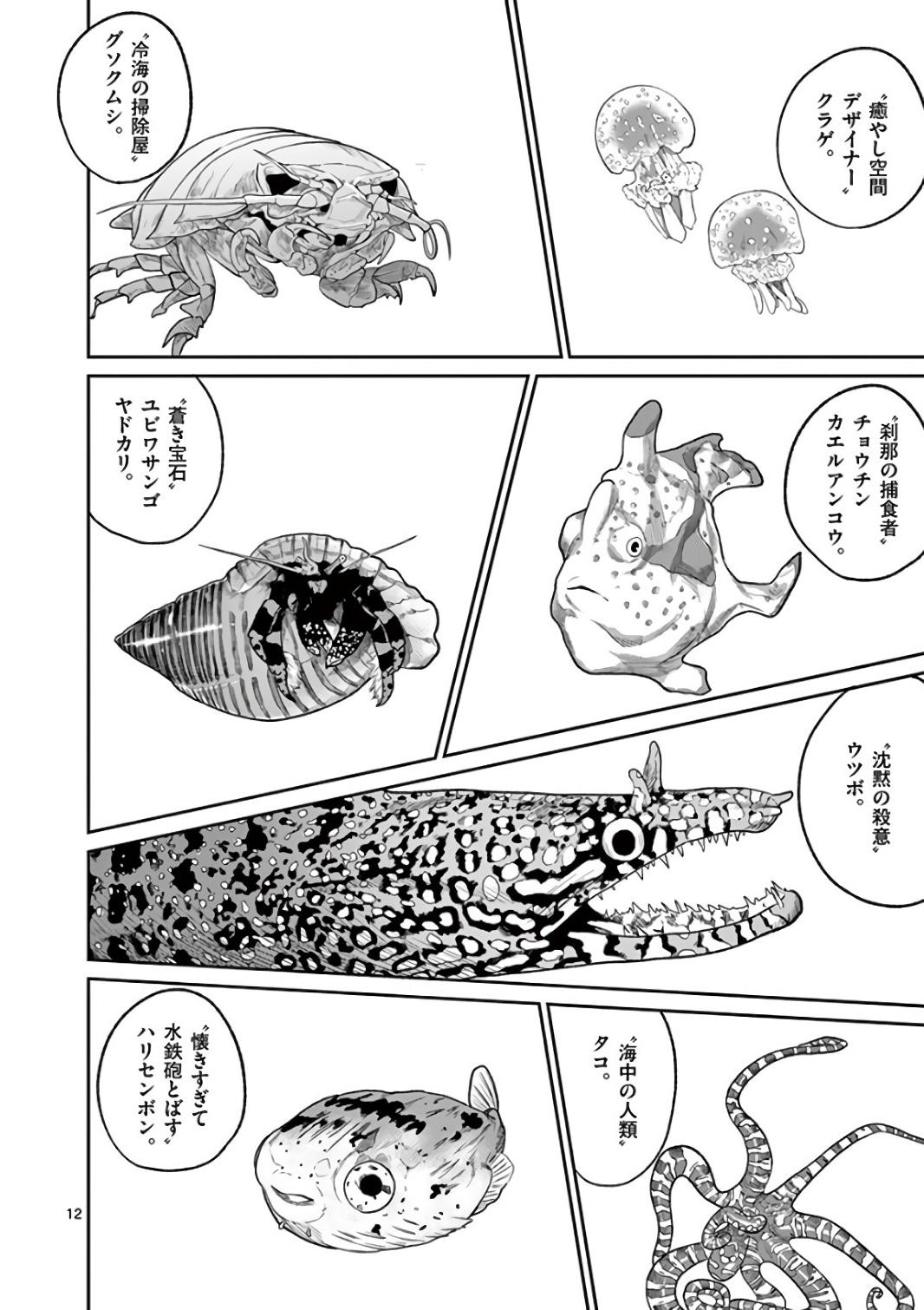 12