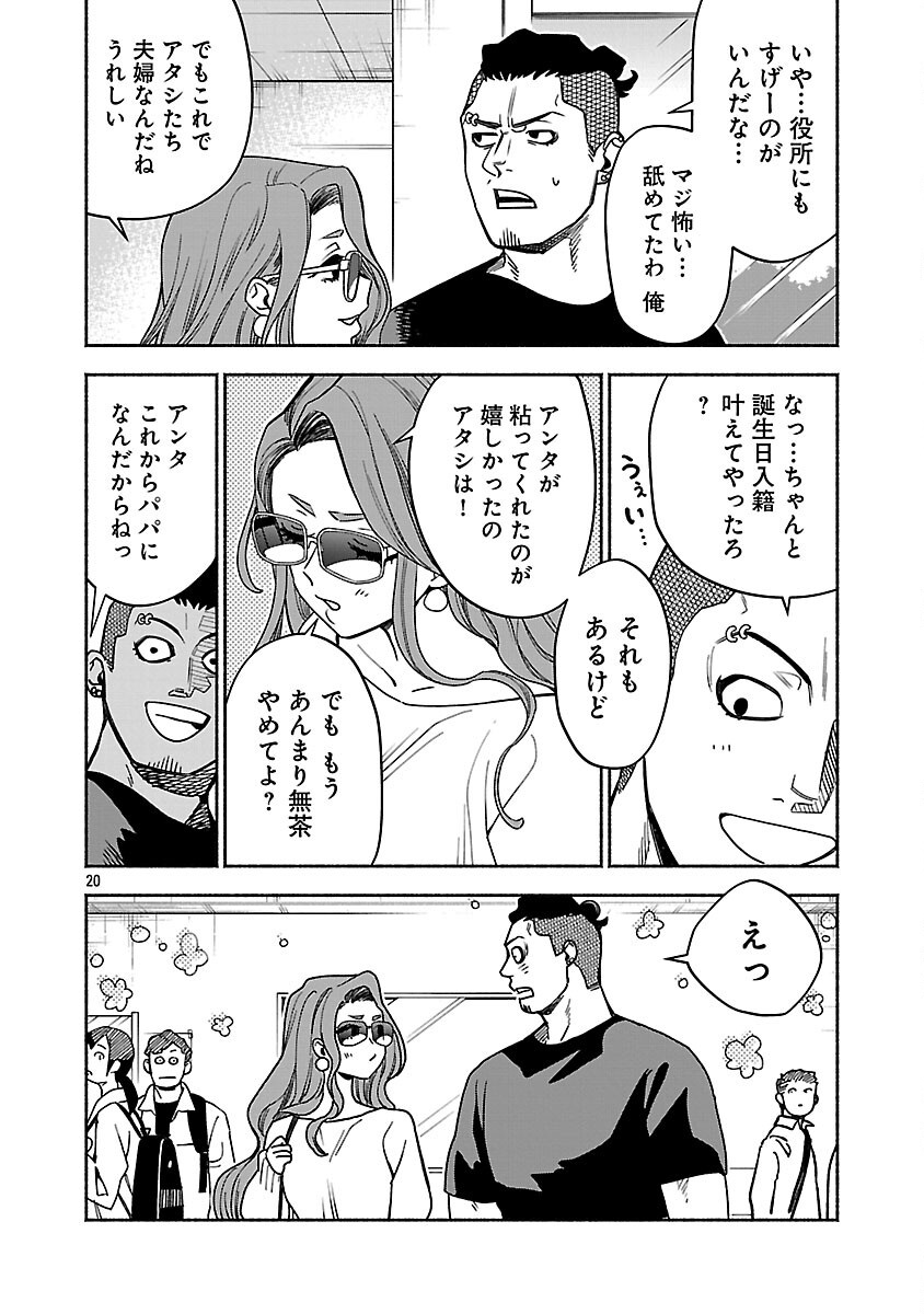 22