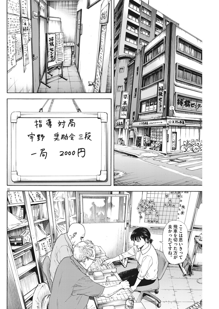 16