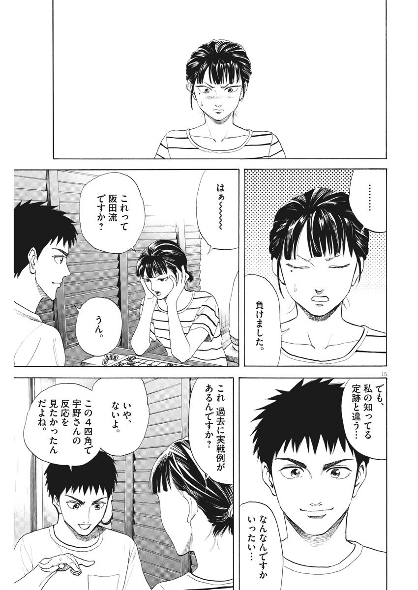 15