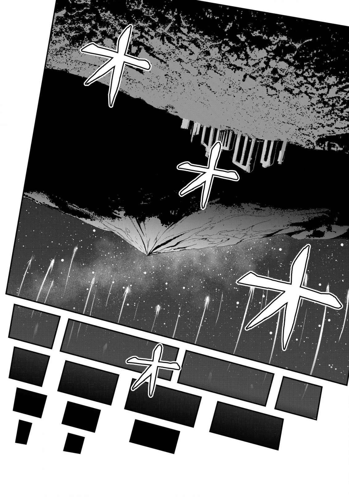 LEVELING MURDER - SHUU NI ICHIDO HITO WO KOROSANAI TO JIBUN GA SHINDE SHIMAU NO DE, SORE NARA ISSO KANZENCHOAKU SHIYOU TO OMOIMA Chapter 15 - Page 19