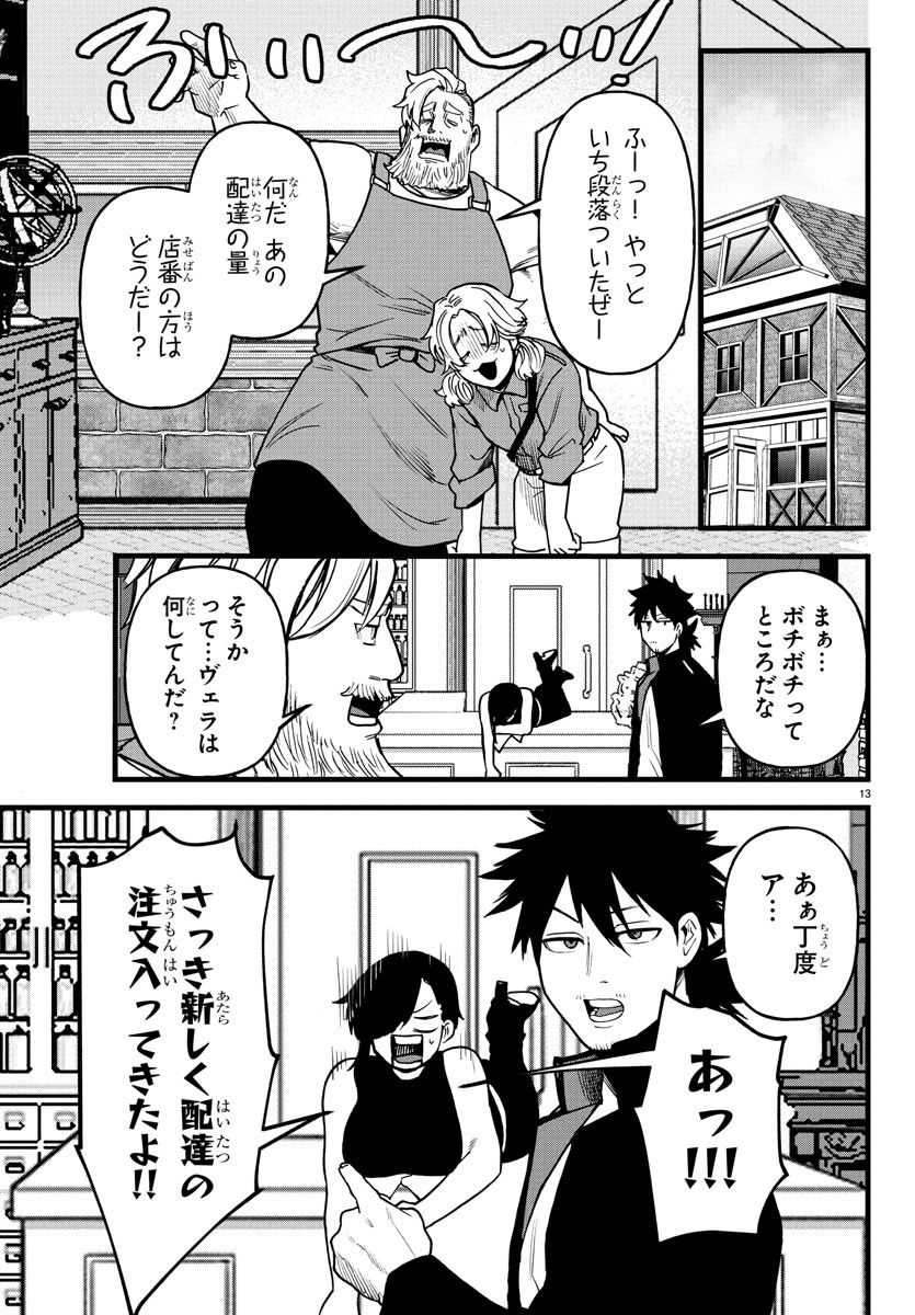14
