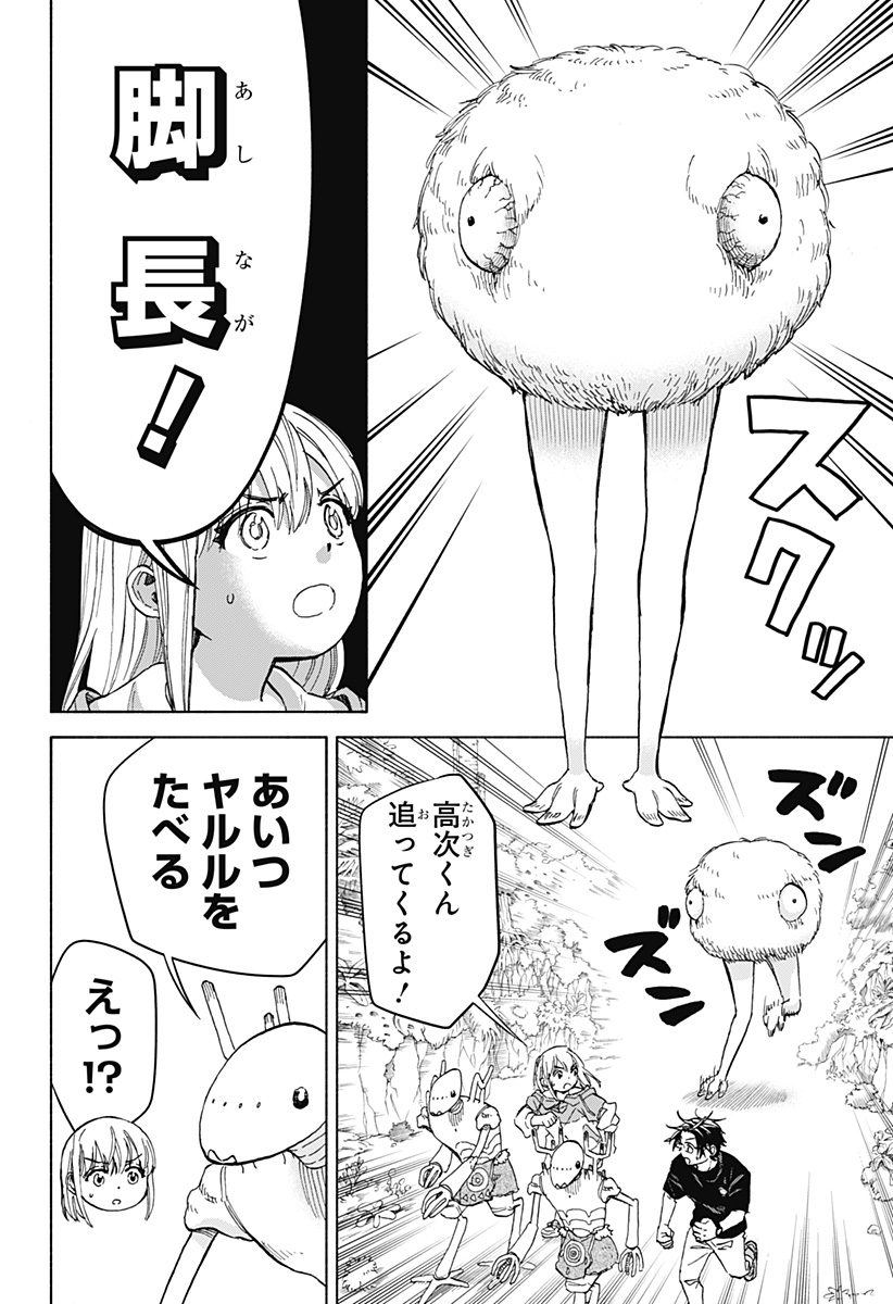 22