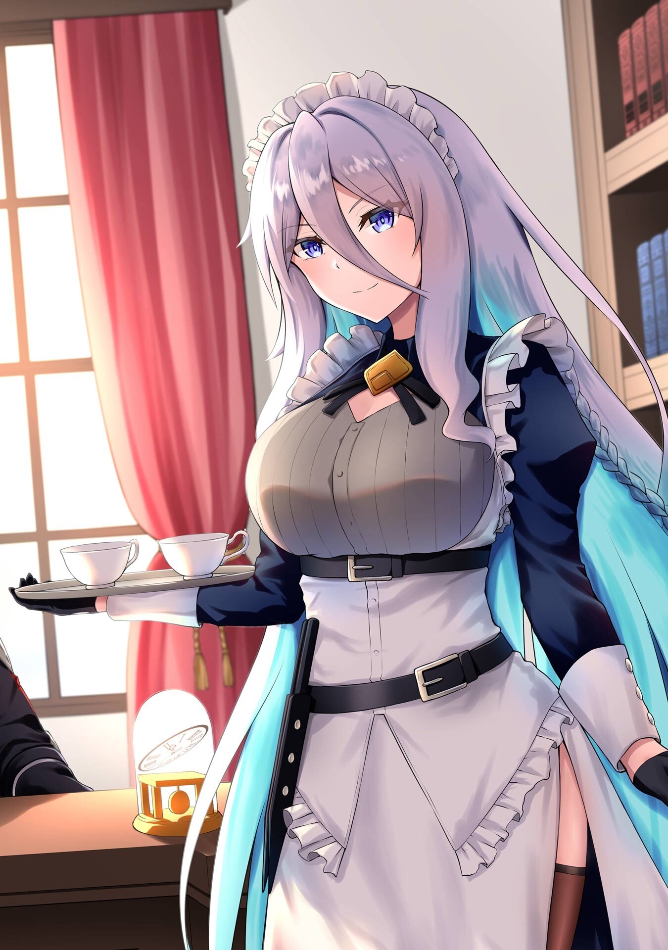 4.jpg