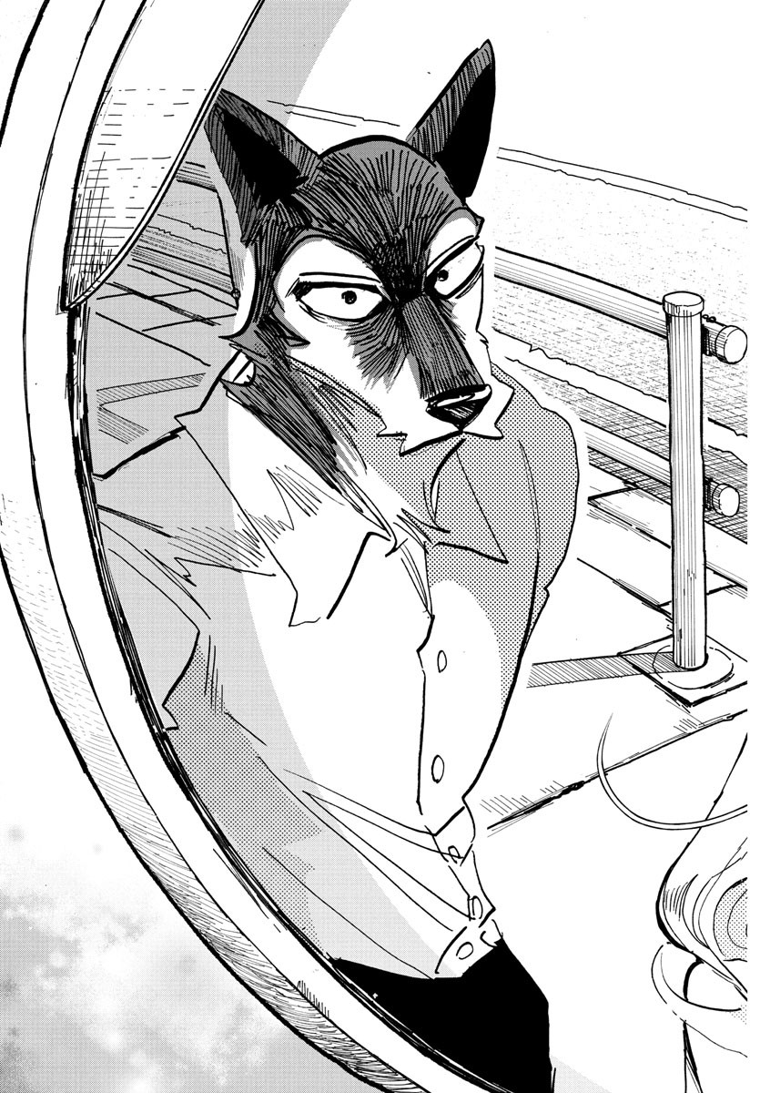 TAIKA NO RISEI - raw - Chapter 19 - https://jpdd.alammanga.com/JPDD/55053005/tbrm2k10y5q.jpg
