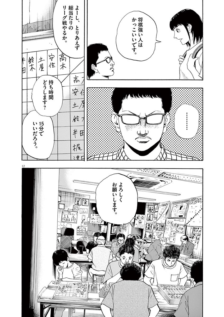 12