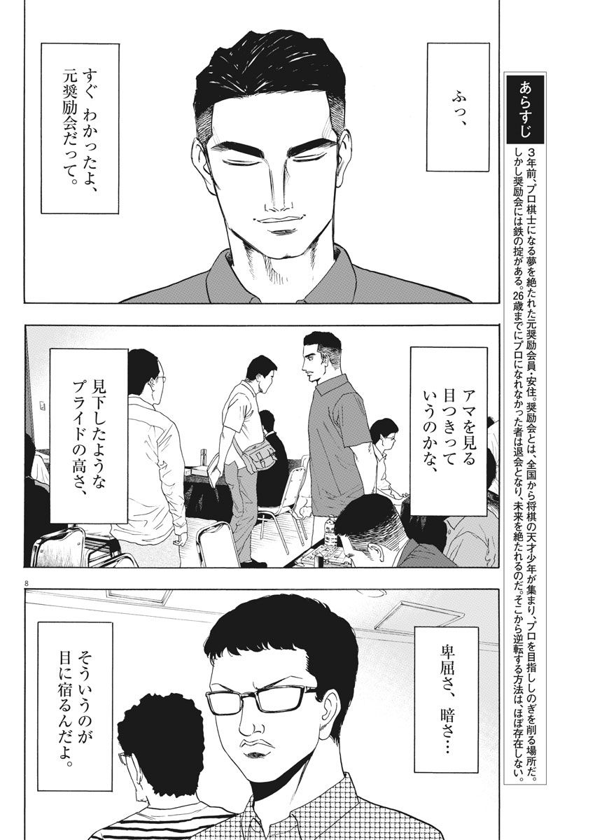 8
