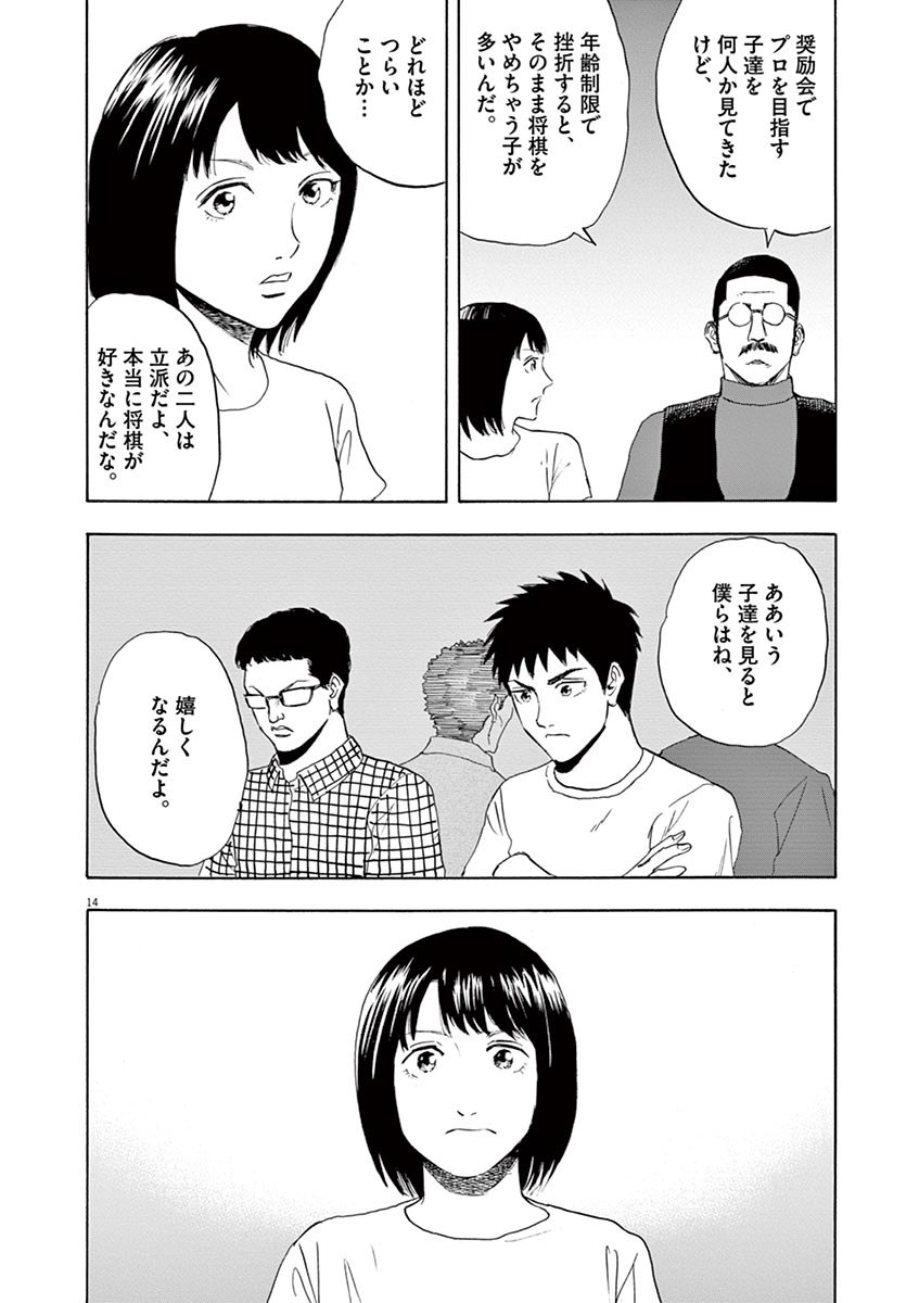 14