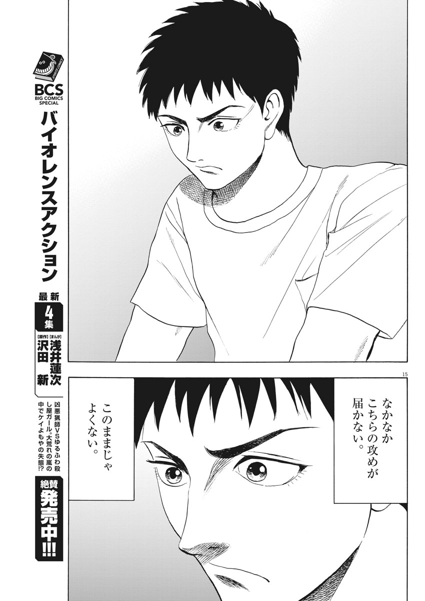 15