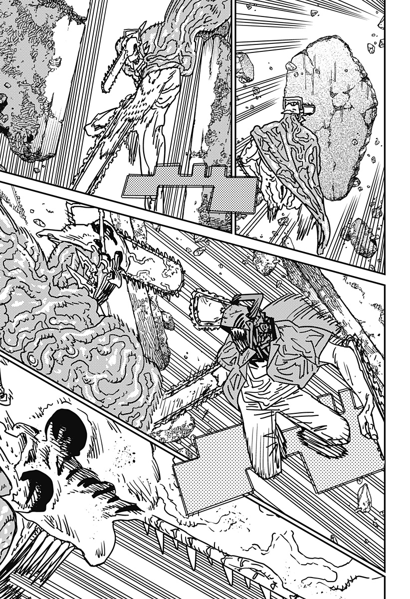 CHAINSAW-MAN - raw - Chapter 202 - https://jpdd.alammanga.com/JPDD/56050805/p1txitggbdh.jpg