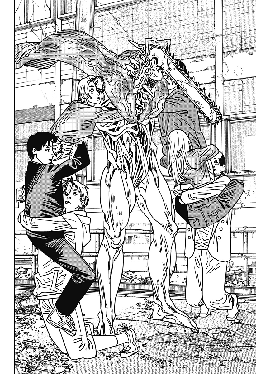 CHAINSAW-MAN - raw - Chapter 202 - https://jpdd.alammanga.com/JPDD/56050805/w21mx3aupqi.jpg