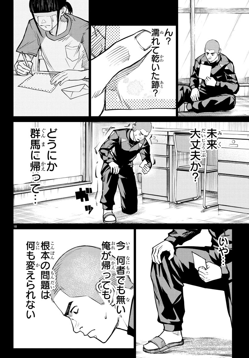 18