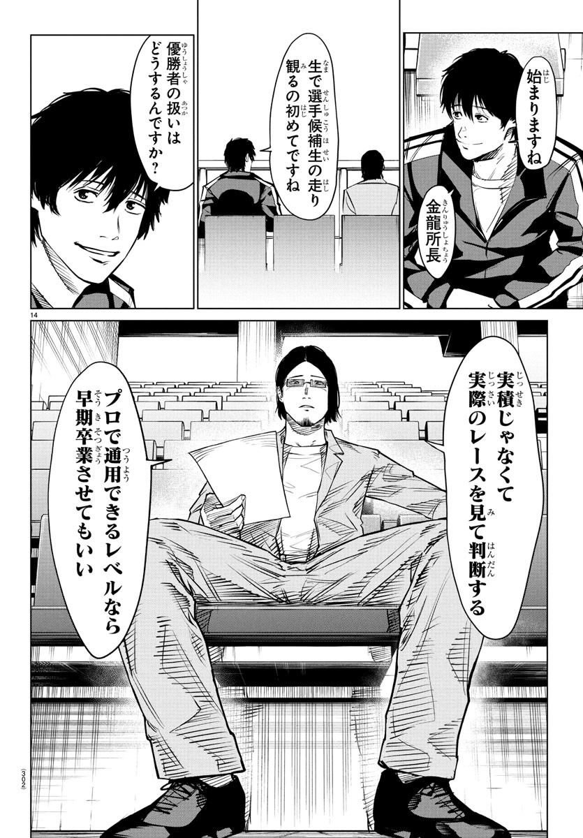 14