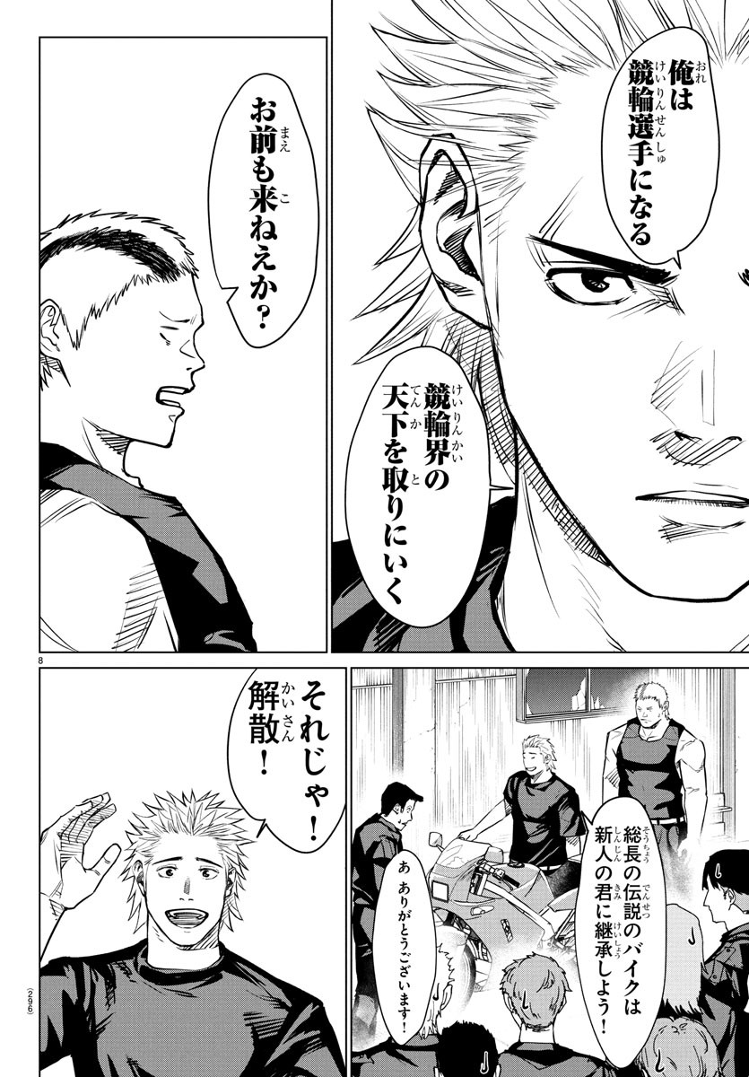 8