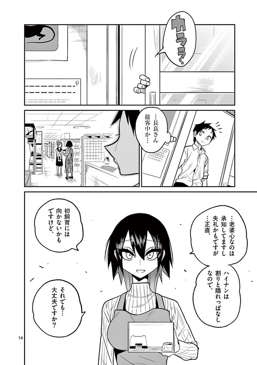 14