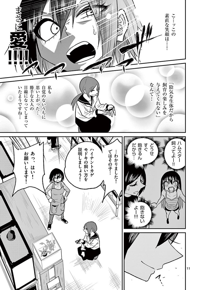 11