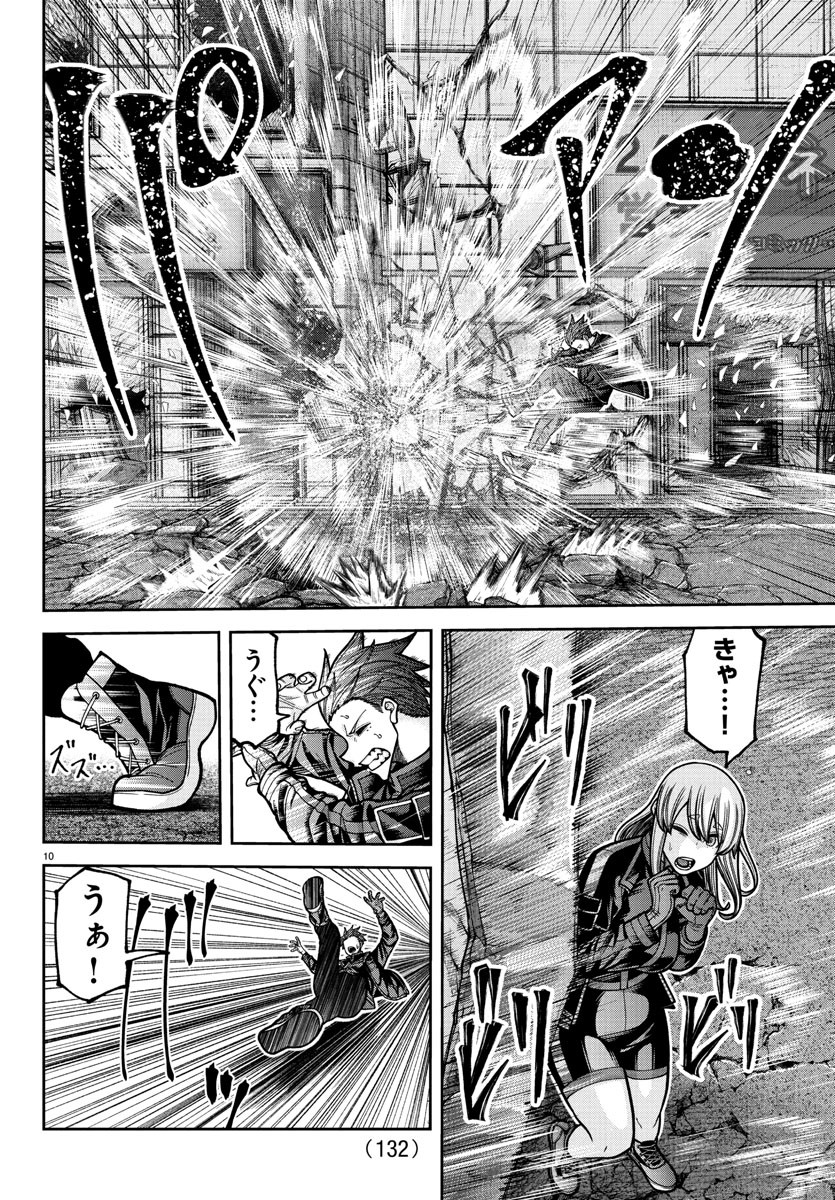 10