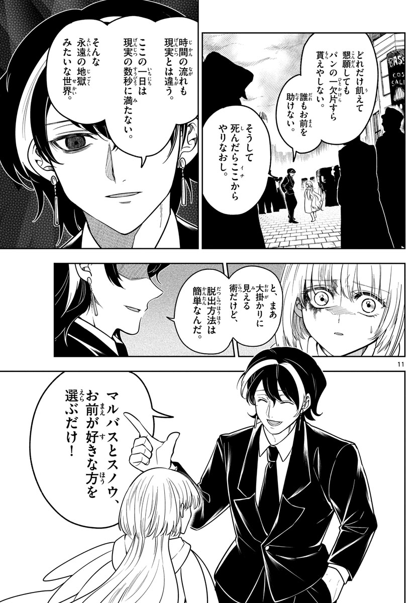 11