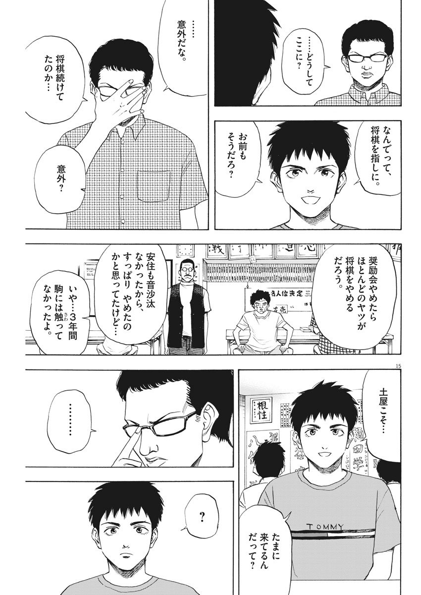 15