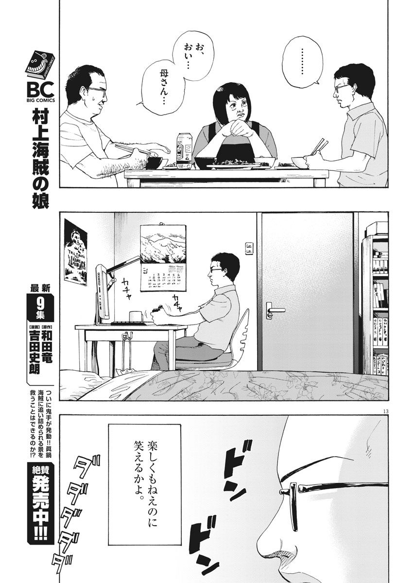 13
