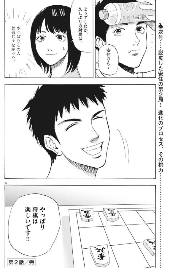 46