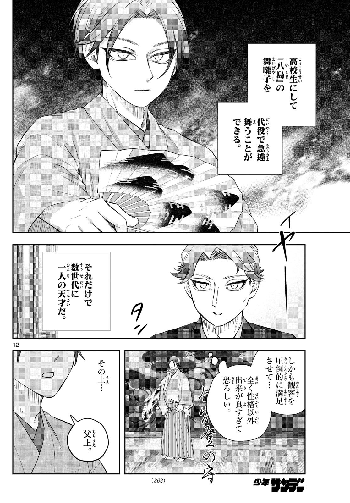 12