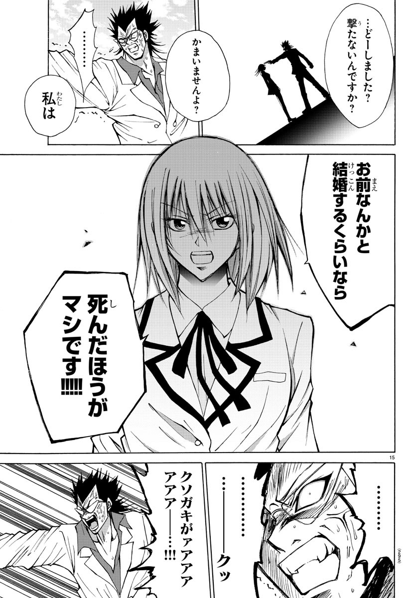 15