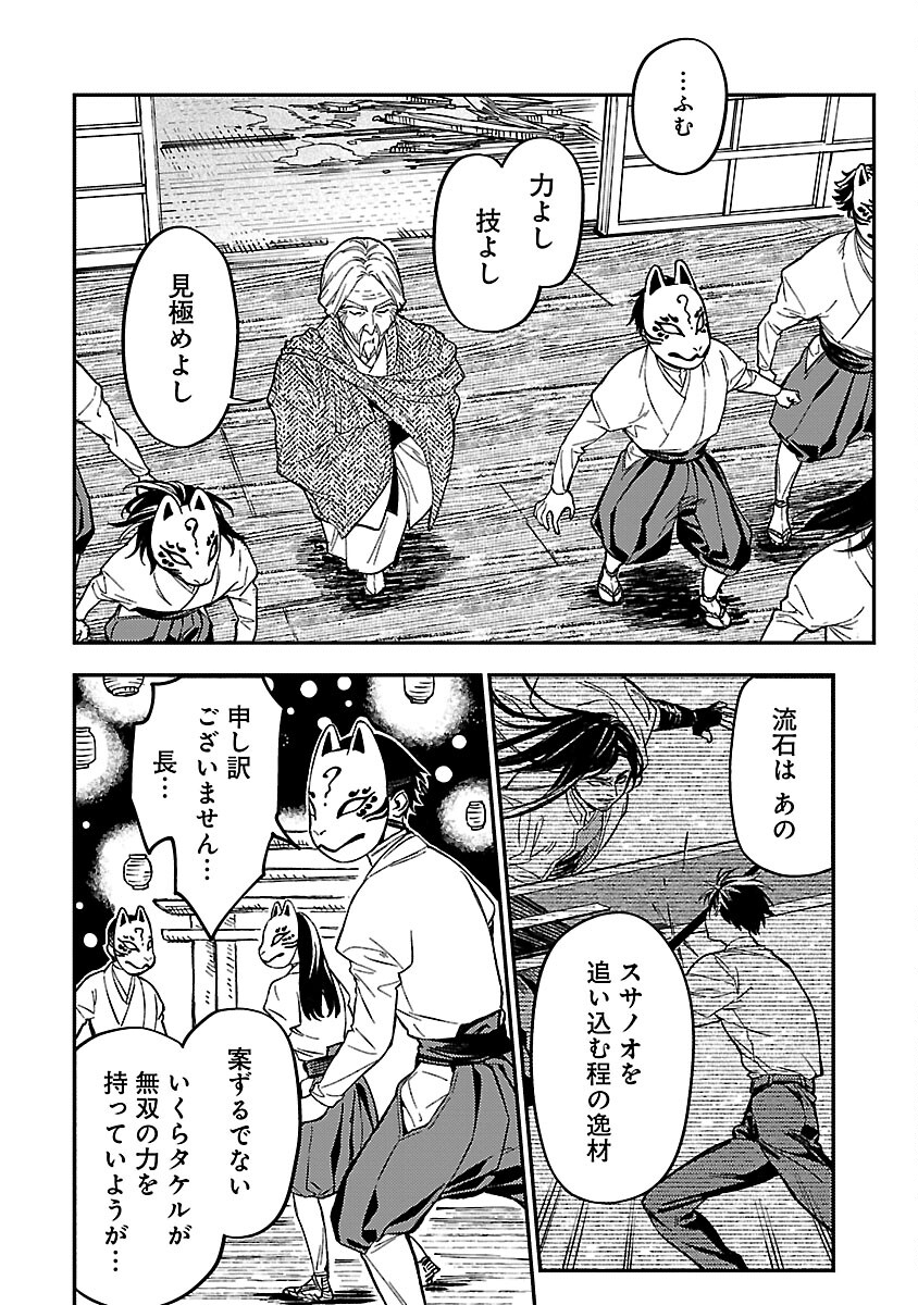 24