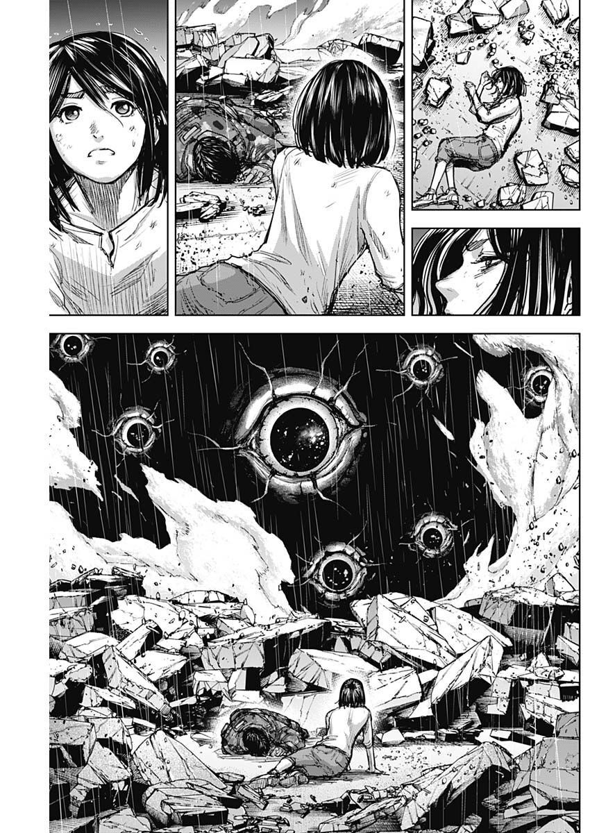 GIGANTIS - raw - Chapter 30 - https://jpdd.alammanga.com/JPDD/59041605/fzgpqy3fral.jpg