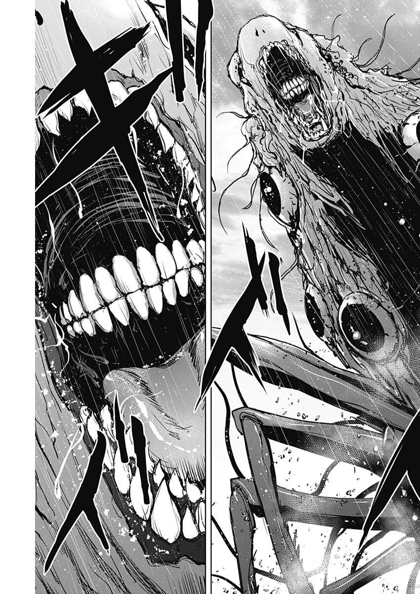 GIGANTIS - raw - Chapter 30 - https://jpdd.alammanga.com/JPDD/59041605/nz4qx3pmatx.jpg