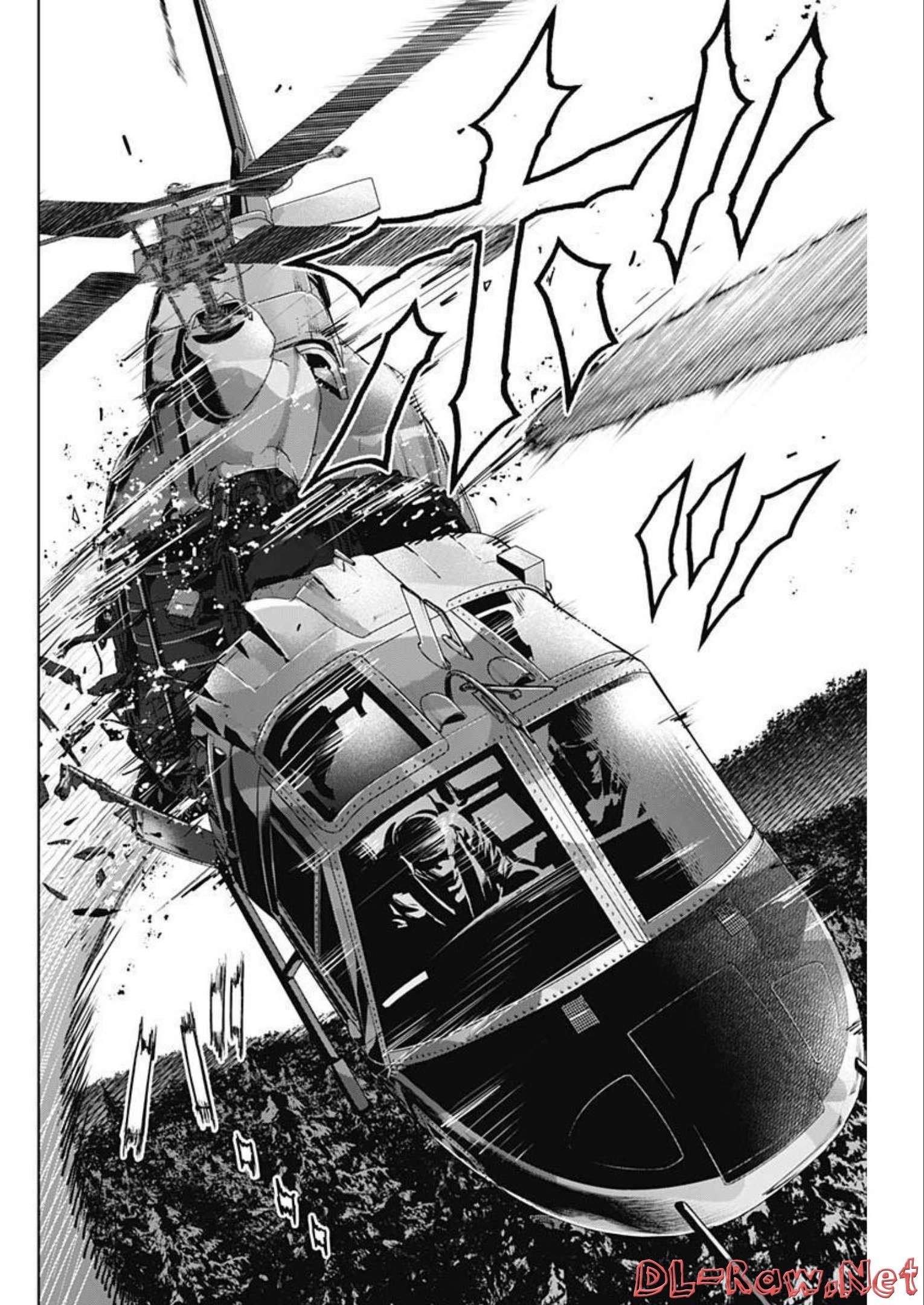 GIGANTIS - raw - Chapter 25 - https://jpdd.alammanga.com/JPDD/59041605/vs4in5a30gy.jpg