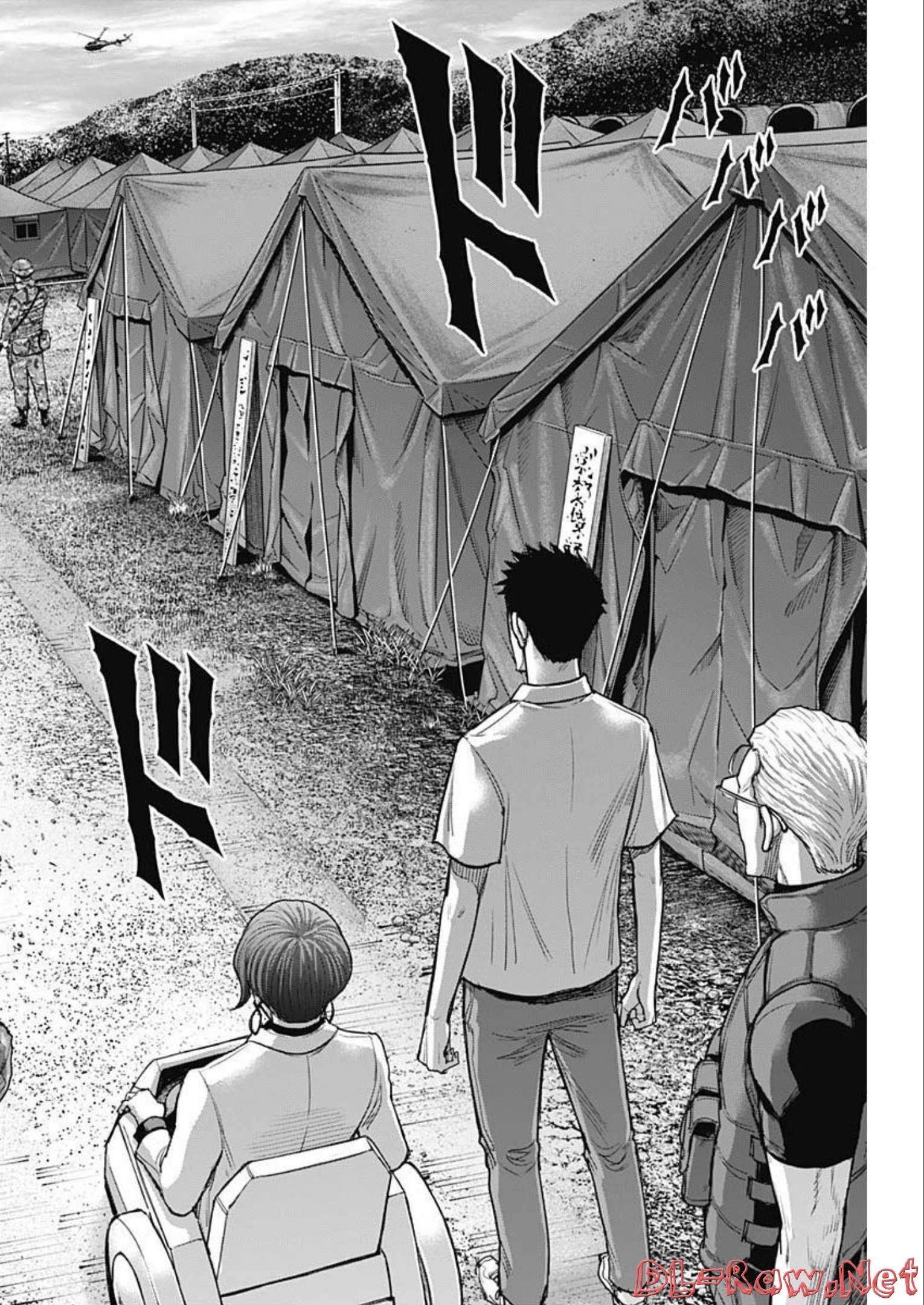 GIGANTIS - raw - Chapter 25 - https://jpdd.alammanga.com/JPDD/59041605/yhtp5cr1llh.jpg