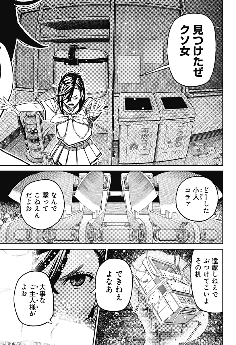 17