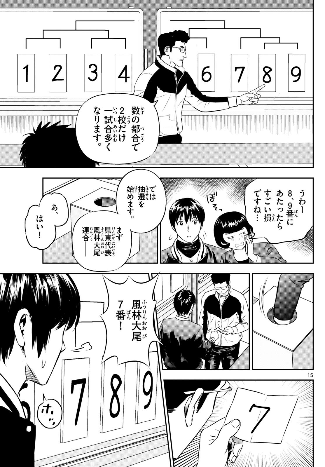 15