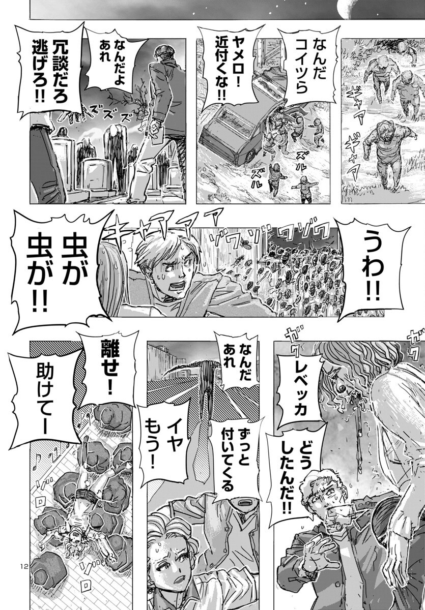 12