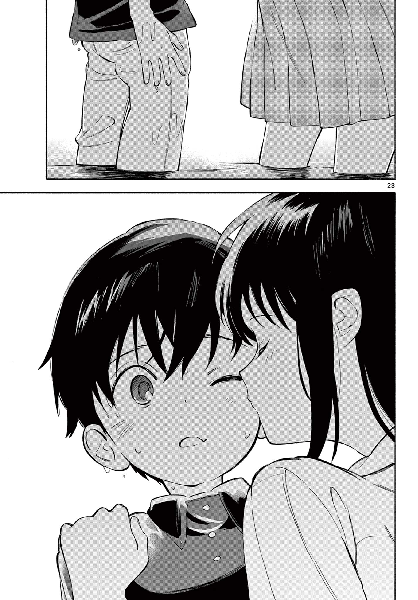 8.jpg