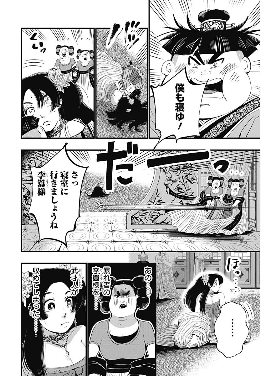 16