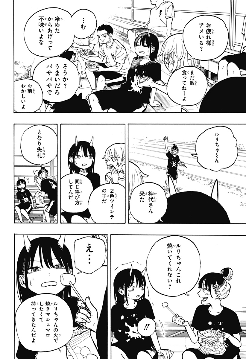 14