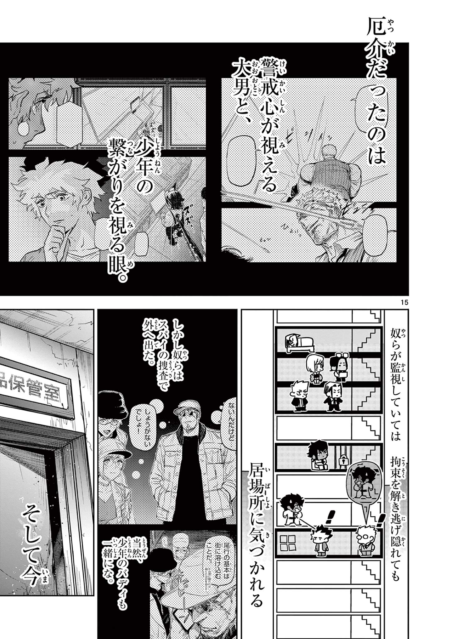 15