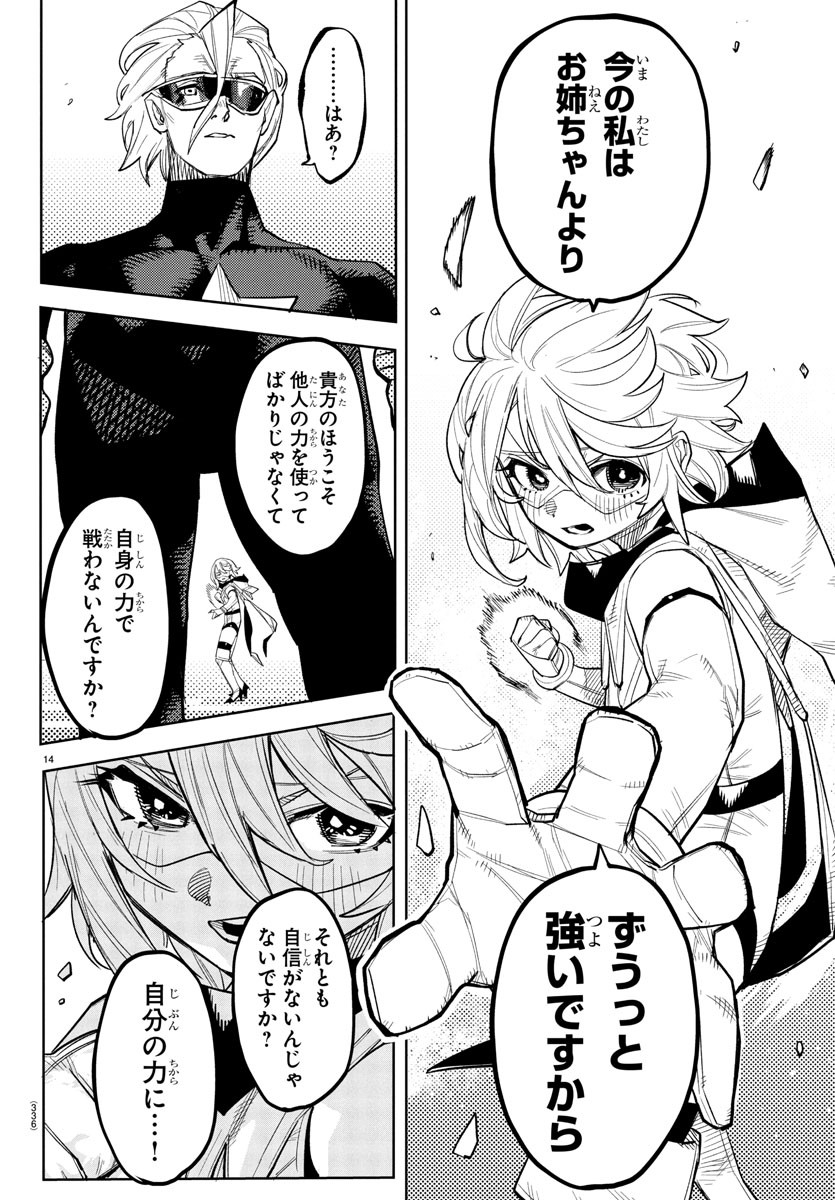 14